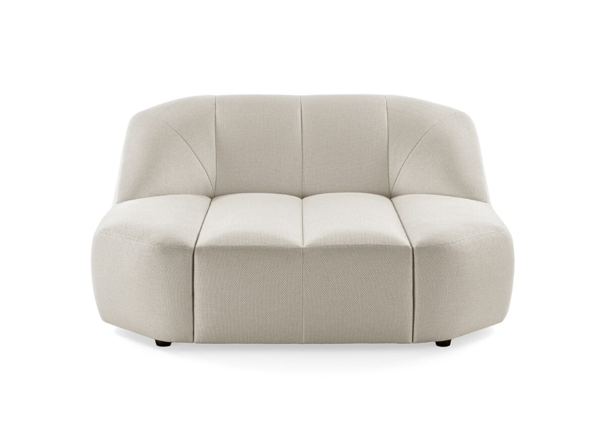 Gallotti Radice Cloud Chaise Longue STILL LIFE 01