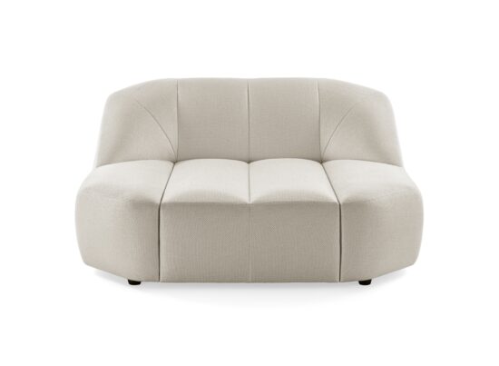Gallotti Radice Cloud Chaise Longue STILL LIFE 01