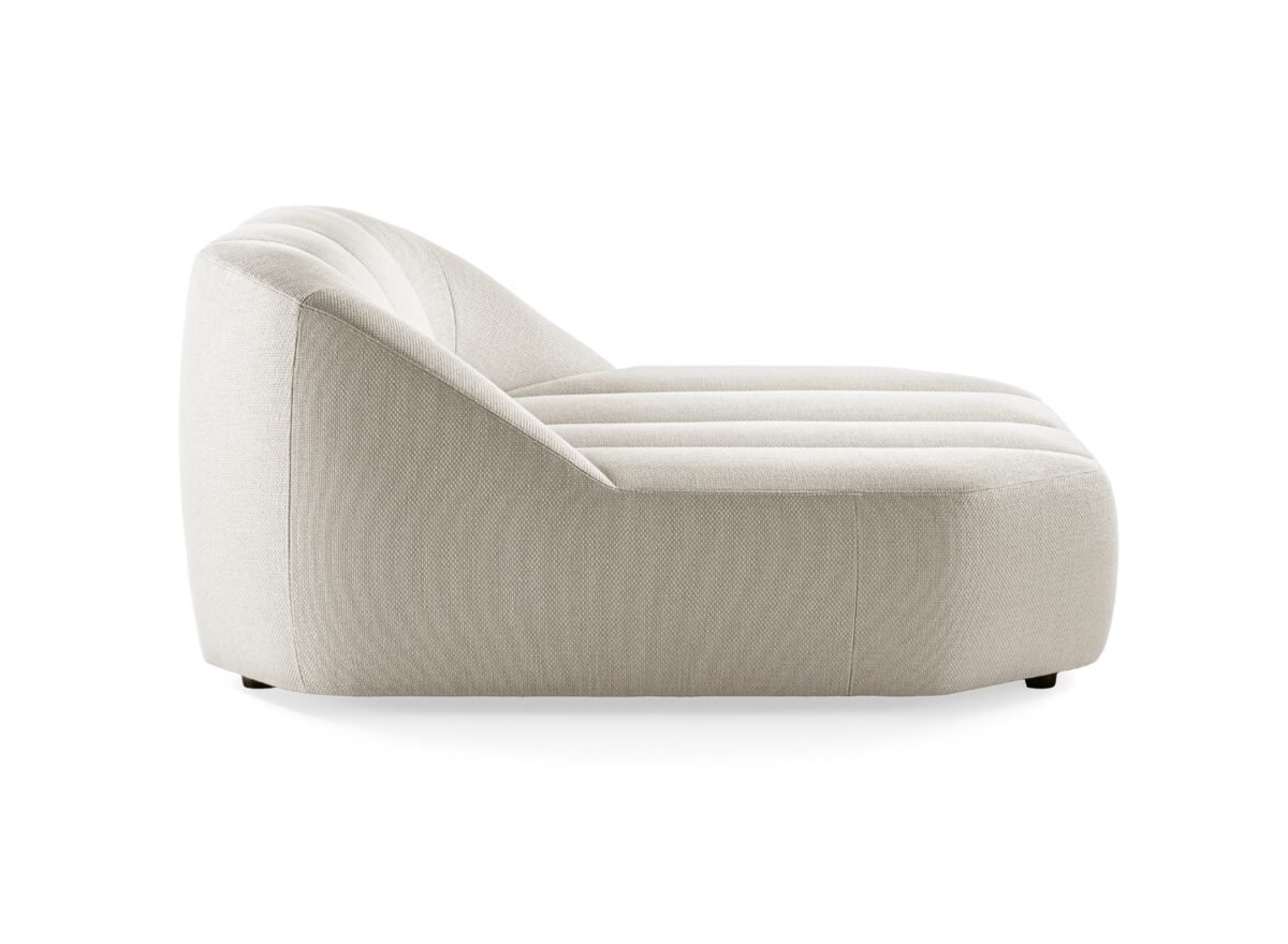 Gallotti Radice Cloud Chaise Longue STILL LIFE 02