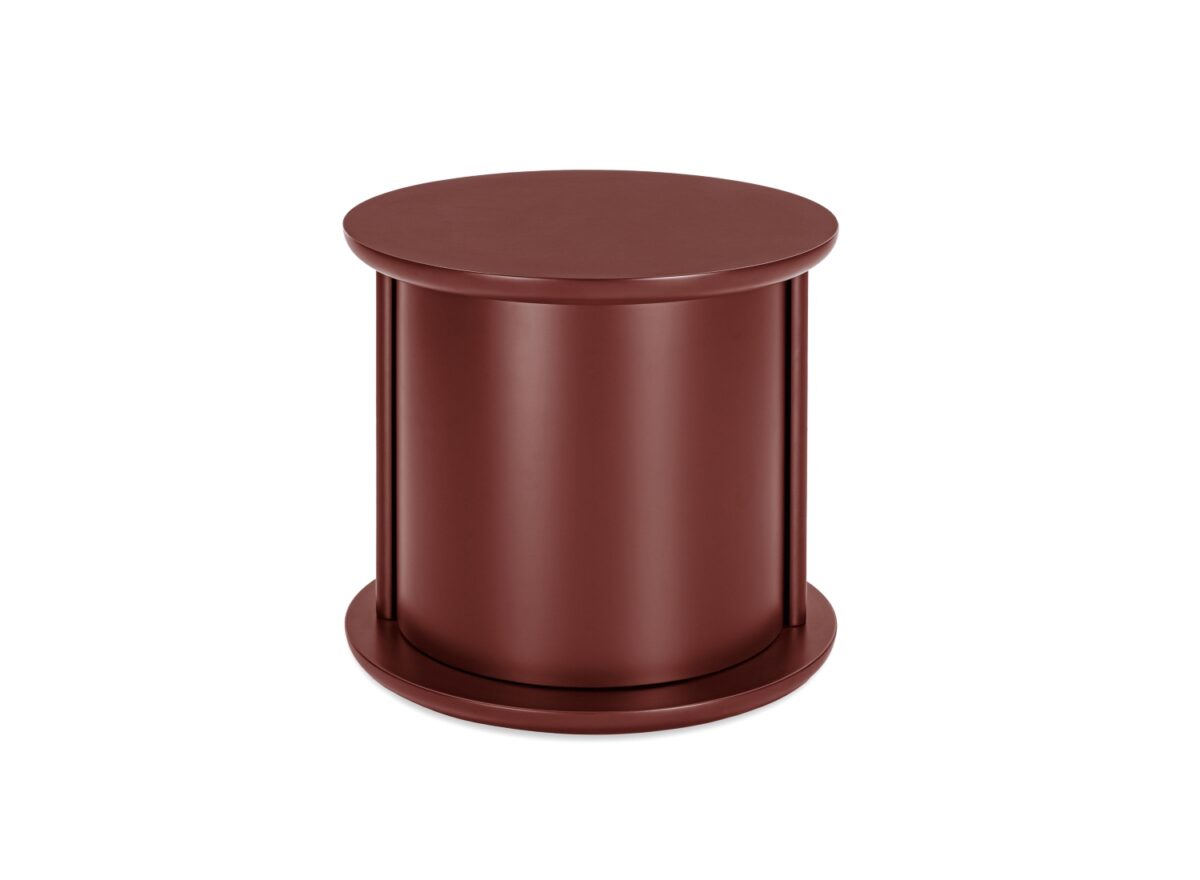 Gallotti Radice Hide and Seek Bedside Cabinet STILL LIFE 01