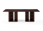 Gallotti Radice Prism Desk STILL LIFE 01