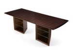 Gallotti Radice Prism Desk STILL LIFE 02