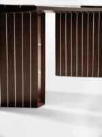 Gallotti Radice Prism Desk STILL LIFE 03