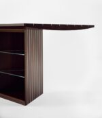 Gallotti Radice Prism Desk STILL LIFE 04