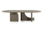 Gallotti Radice Selce T Dining Table STILL LIFE 01