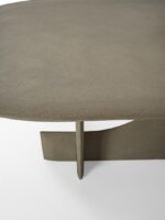 Gallotti Radice Selce T Dining Table STILL LIFE 010