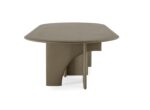 Gallotti Radice Selce T Dining Table STILL LIFE 03