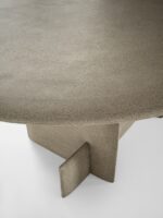 Gallotti Radice Selce T Dining Table STILL LIFE 07