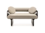 Gallotti Radice Stami Love Seat STILL LIFE 02
