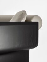 Gallotti Radice Stami Love Seat STILL LIFE 05