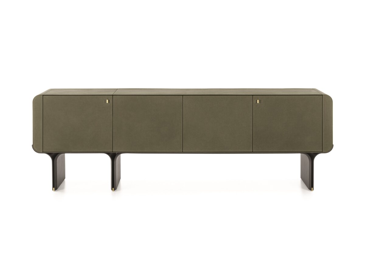 Gallotti Radice Stami Sideboard STILL LIFE 01