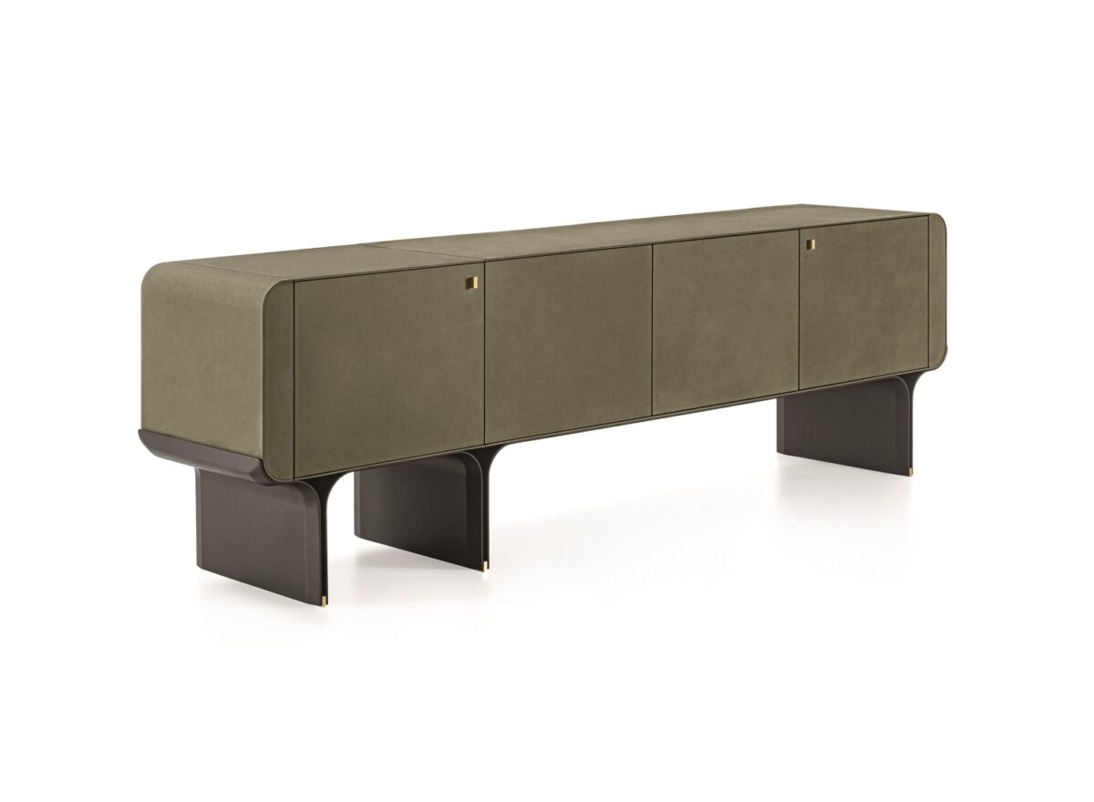 Gallotti Radice Stami Sideboard STILL LIFE 02