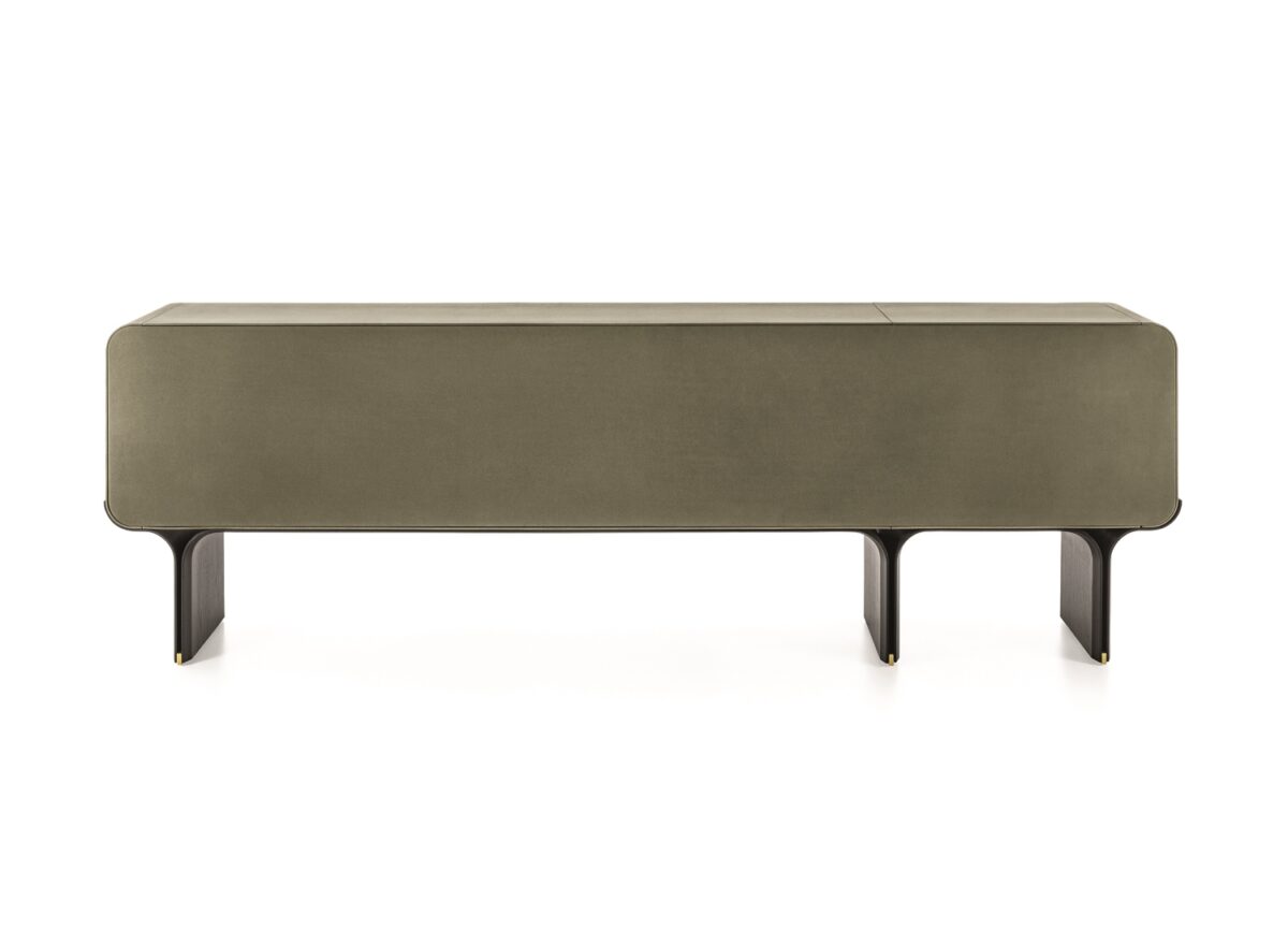 Gallotti Radice Stami Sideboard STILL LIFE 03
