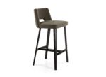 Gallotti Radice Thea Bar Stool STILL LIFE 01