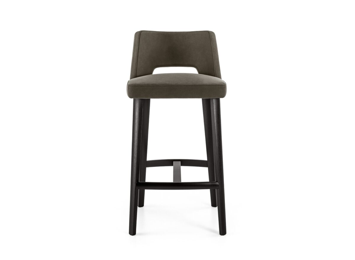 Gallotti Radice Thea Bar Stool STILL LIFE 02