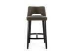 Gallotti Radice Thea Bar Stool STILL LIFE 02