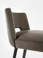 Gallotti Radice Thea Bar Stool STILL LIFE 03