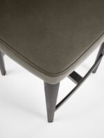 Gallotti Radice Thea Bar Stool STILL LIFE 04