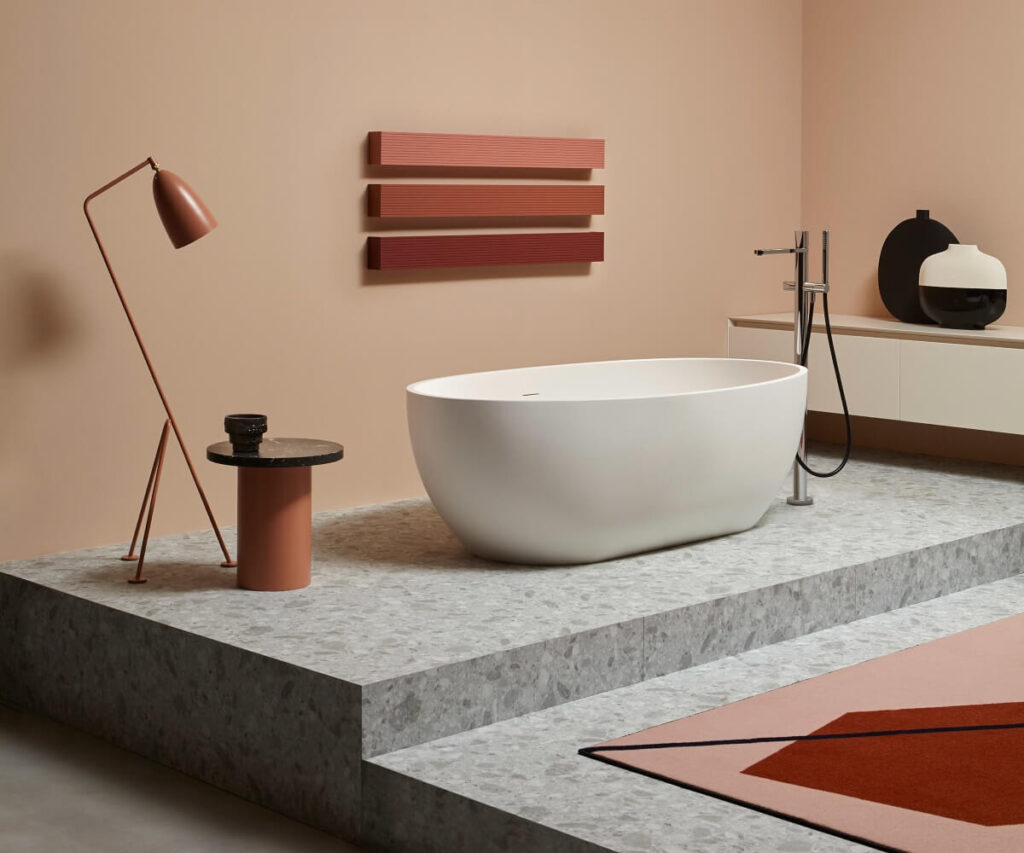 Menu-Category-Bathroom-Bathtubs