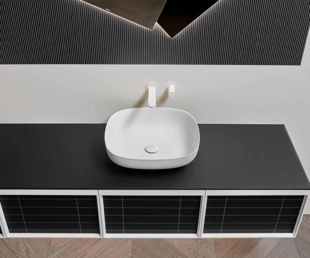 Menu-Category-Bathroom-Countertop-Basins