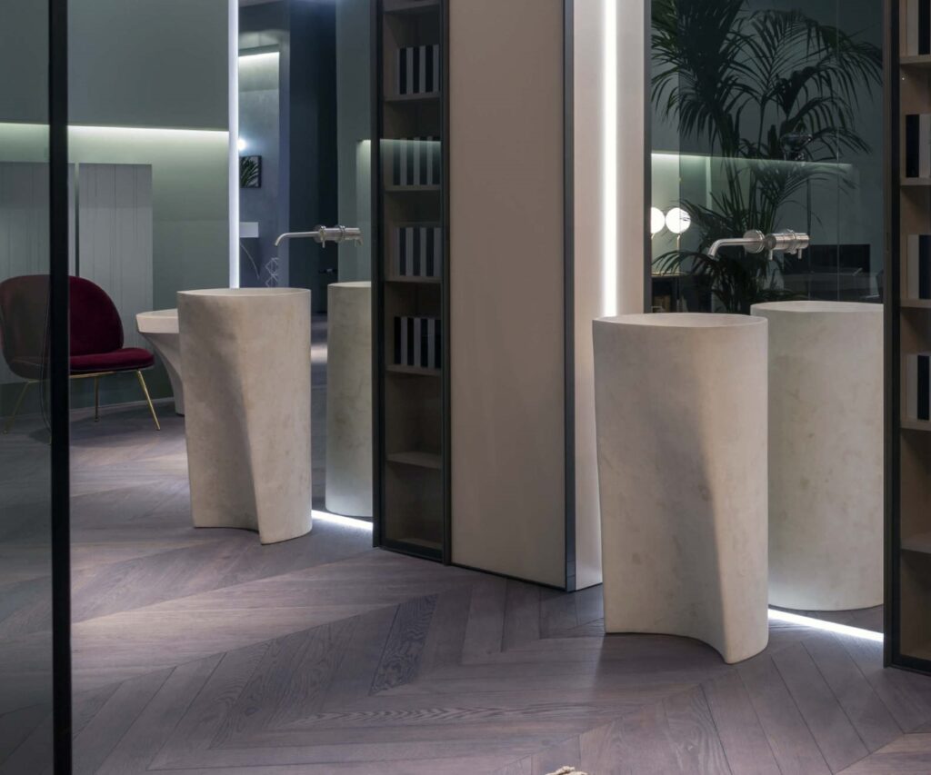 Menu-Category-Bathroom-Freestanding-Basins