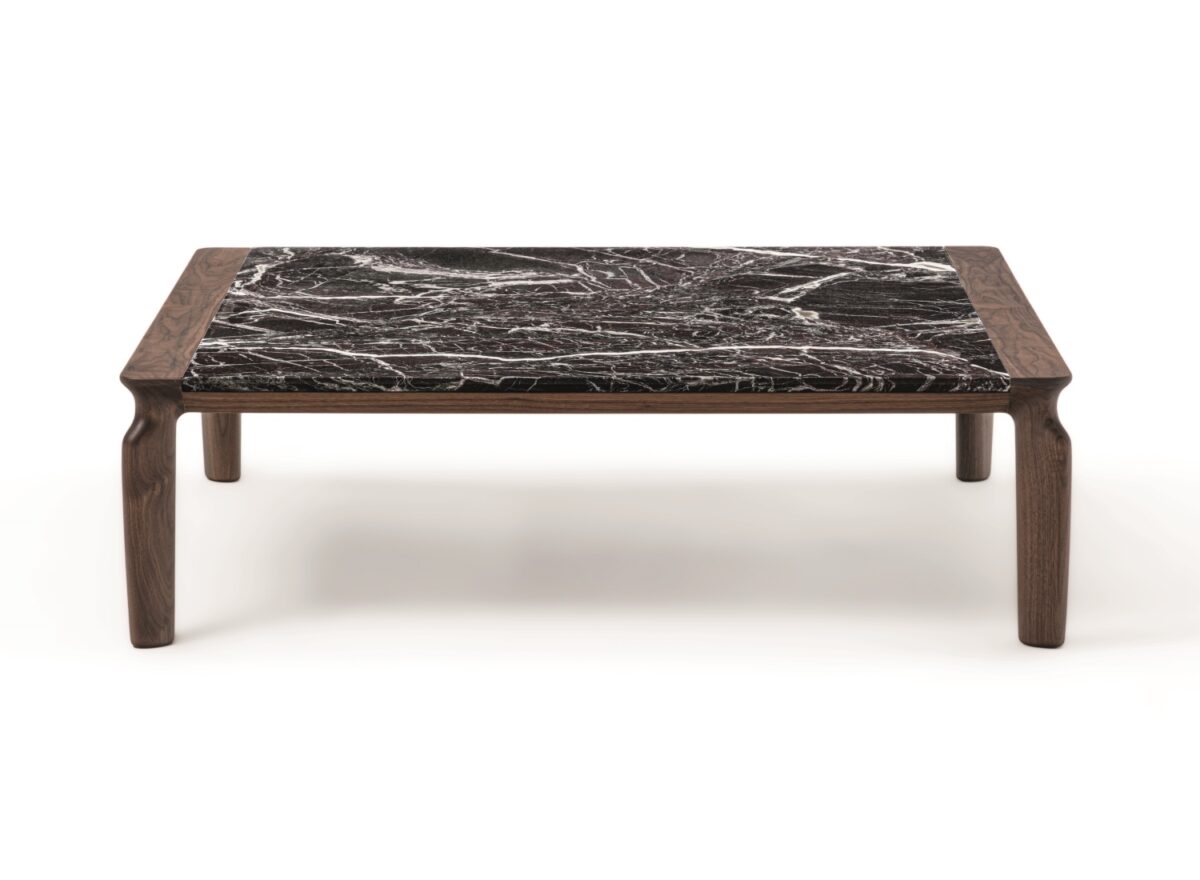 Porada Askos Coffee Table STILL LIFE 01