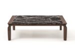 Porada Askos Coffee Table STILL LIFE 01
