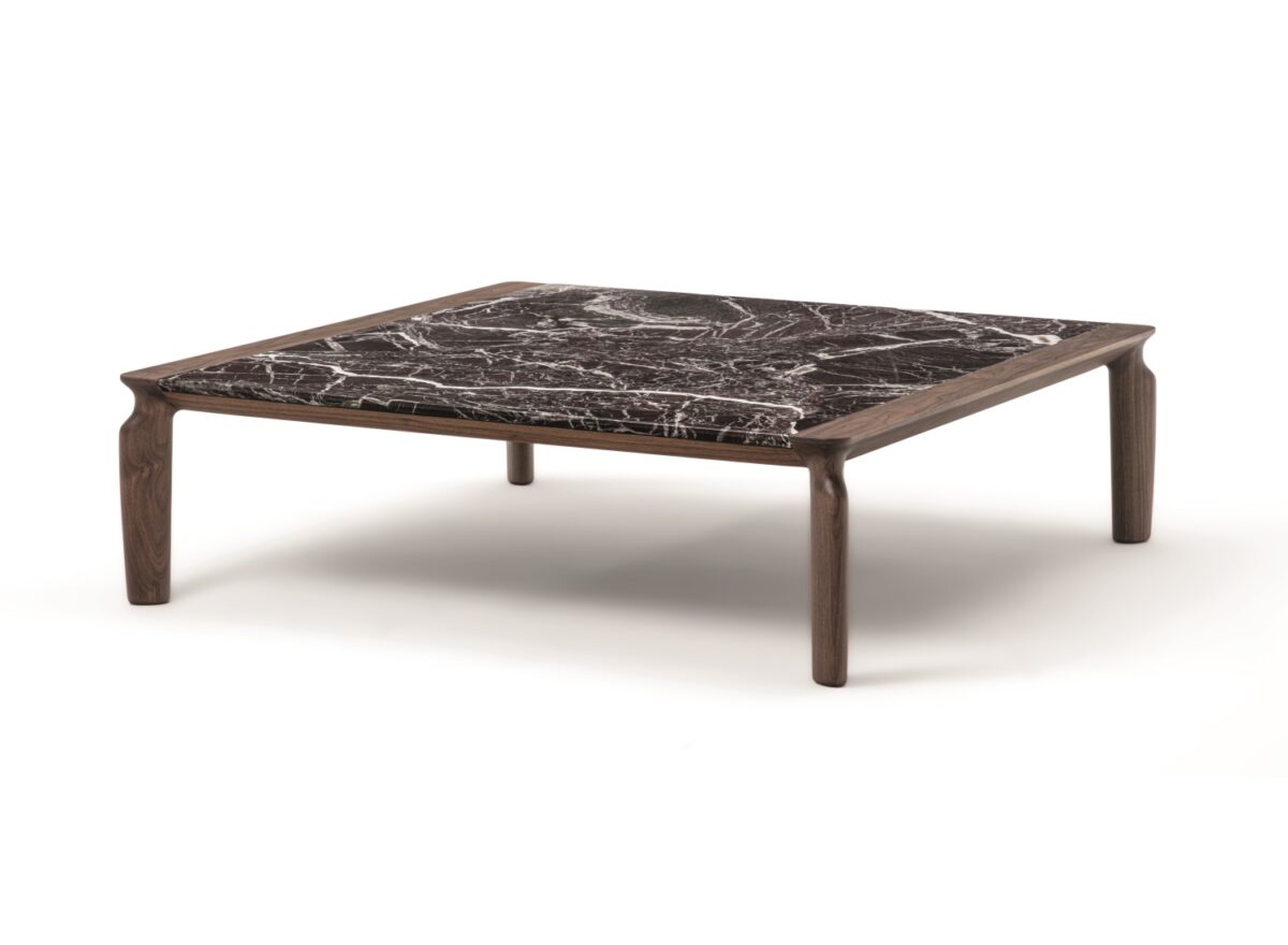 Porada Askos Coffee Table STILL LIFE 02