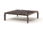 Porada Askos Coffee Table STILL LIFE 02