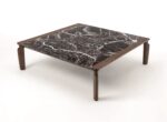 Porada Askos Coffee Table STILL LIFE 03