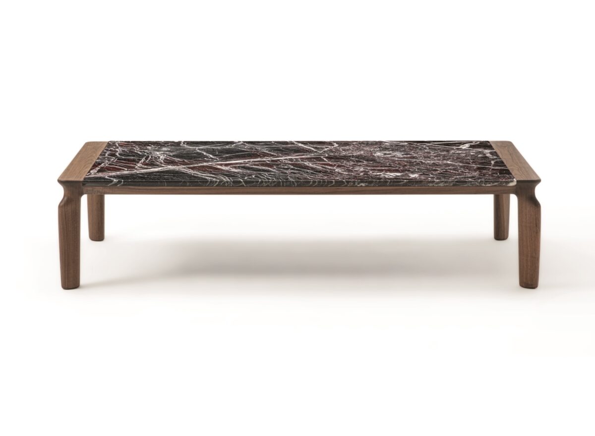 Porada Askos Coffee Table STILL LIFE 04