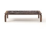 Porada Askos Coffee Table STILL LIFE 04