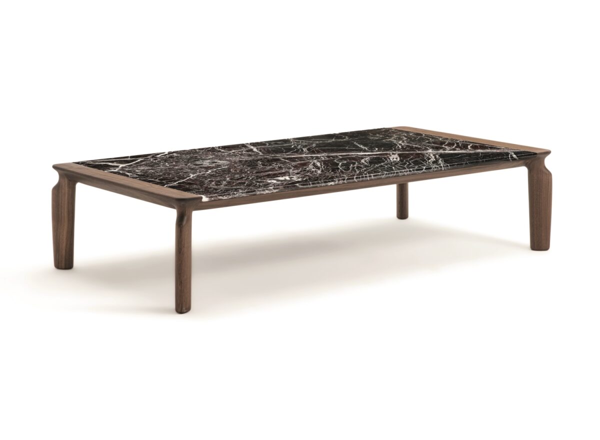 Porada Askos Coffee Table STILL LIFE 05