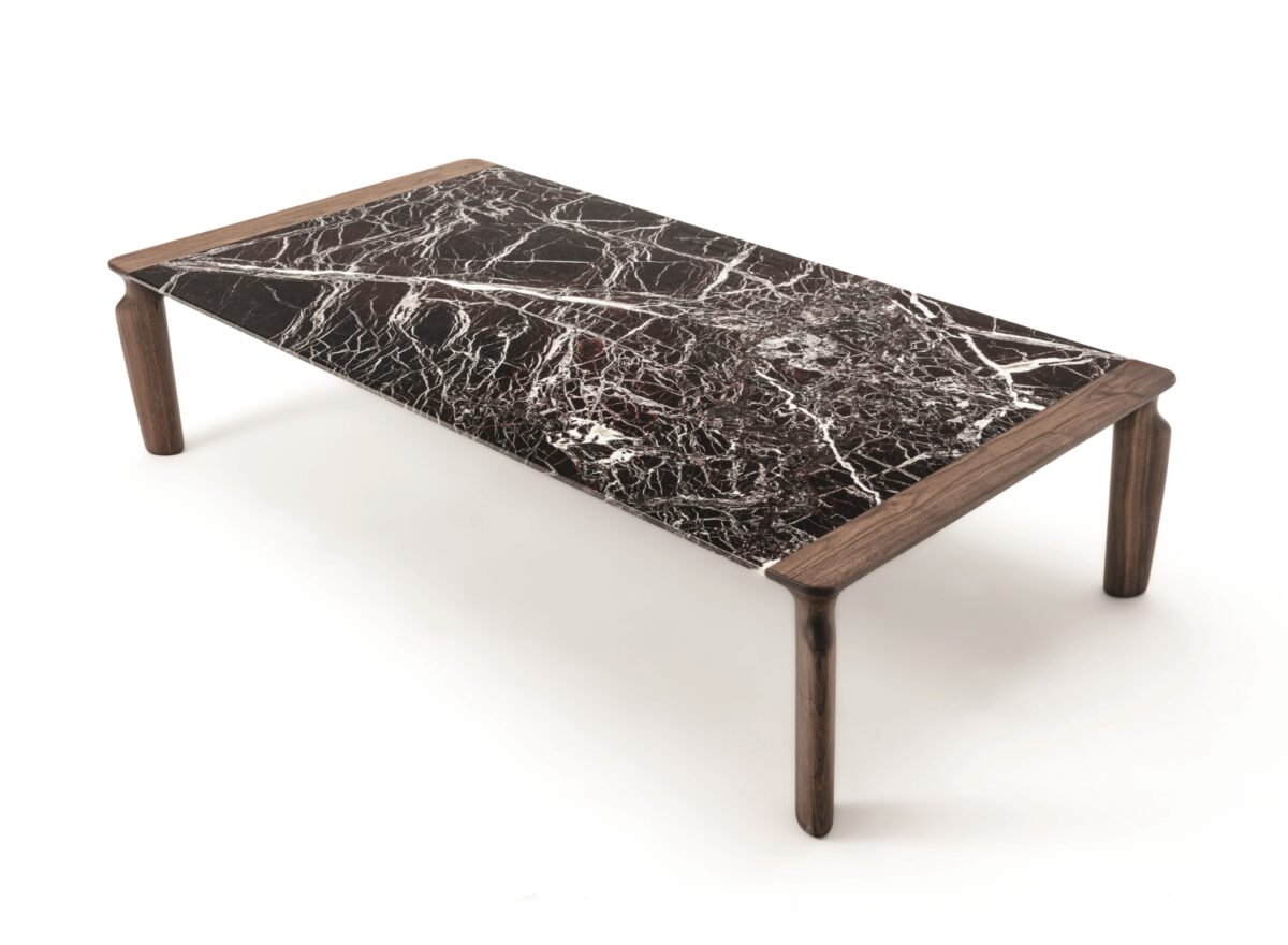 Porada Askos Coffee Table STILL LIFE 06
