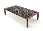 Porada Askos Coffee Table STILL LIFE 06