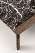 Porada Askos Coffee Table STILL LIFE 07