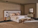 Porada Bayus Night 2 Bedside Cabinet LIFESTYLE 02