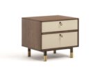 Porada Bayus Night 2 Bedside Cabinet STILL LIFE 02