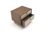 Porada Bayus Night 2 Bedside Cabinet STILL LIFE 03