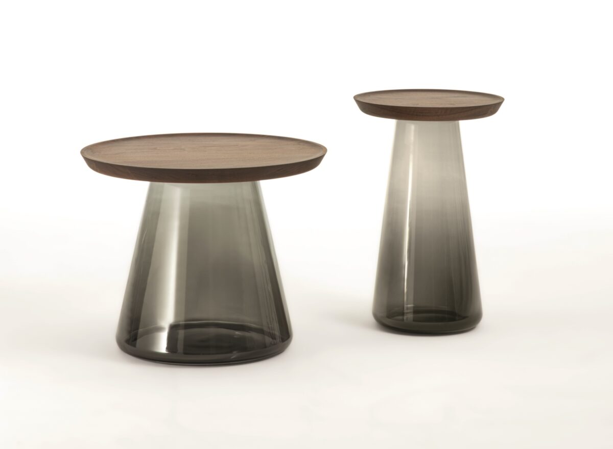 Porada Jig Coffee Table STILL LIFE 02