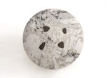 Porada Oswood Round Marble Dining Table STILL LIFE 03