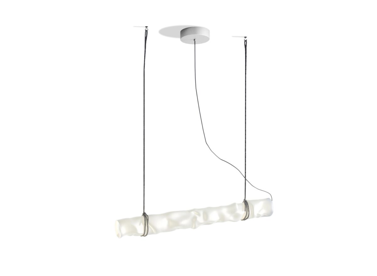 Contardi Baggy Horizontal Light STILL LIFE 01