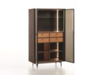 Porada Matics Bar Cabinet STILL LIFE 01