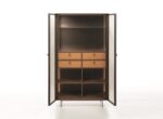Porada Matics Bar Cabinet STILL LIFE 02