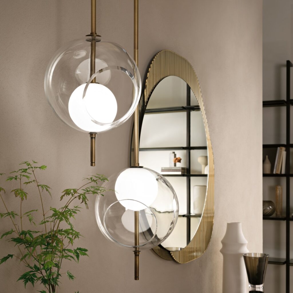 Fiam-Italia-Peral-Pendant-Light-LIFESTYLE-02