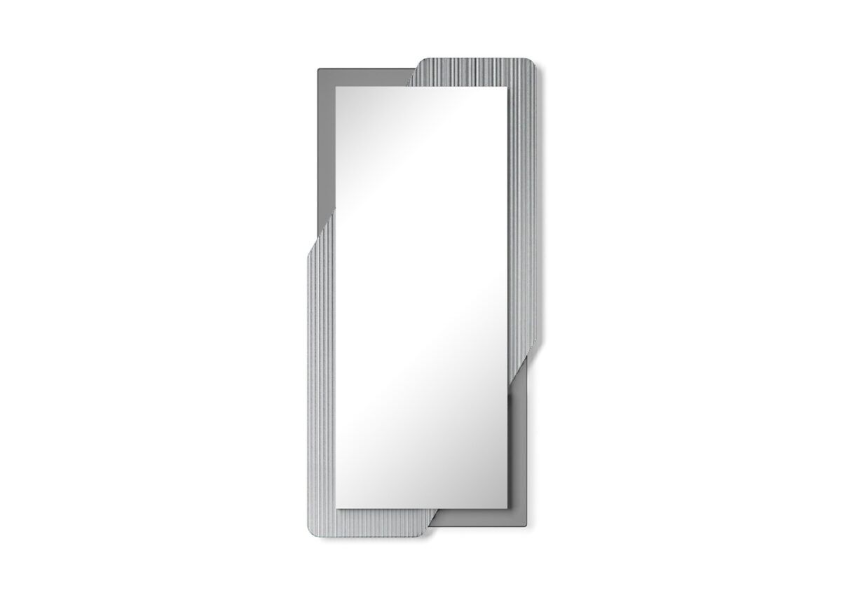 Fiam Italia Shift Mirror STILL LIFE 01