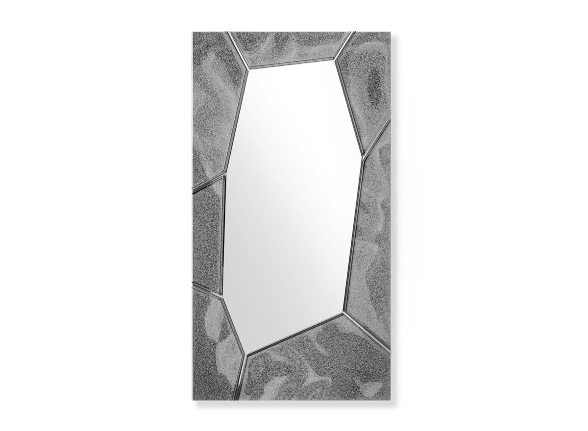 Fiam Italia Silica Mirror STILL LIFE 01