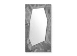 Fiam Italia Silica Mirror STILL LIFE 01