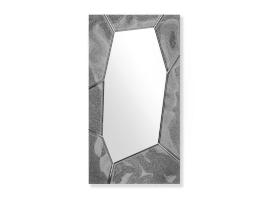 Fiam Italia Silica Mirror STILL LIFE 01