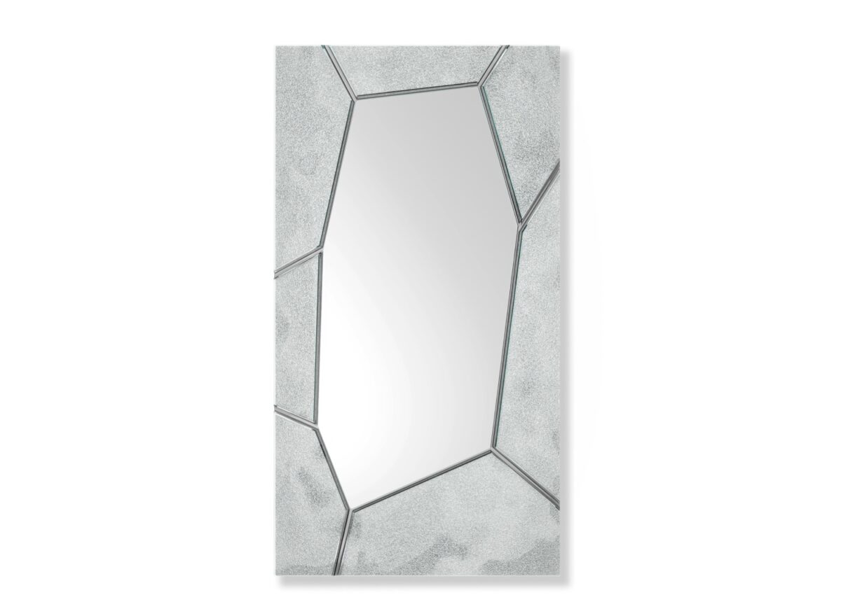 Fiam Italia Silica Mirror STILL LIFE 02